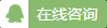 626969资料站